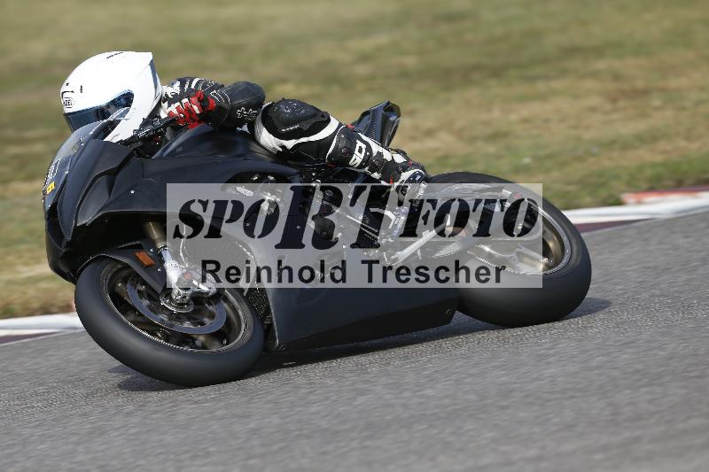 /48 03.10.2026  Speer Racing ADR/Gruppe gelb/141